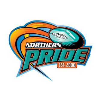 Official NRL Ladder for 2023 Premiership Season .